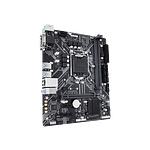 Gigabyte B365M D2V  Placa Base Intel 1151
