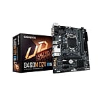 Gigabyte B460M D2V  Placa Base Intel 1200