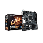 Gigabyte B460M D2V  Placa Base Intel 1200