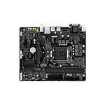 Gigabyte B460M D2V  Placa Base Intel 1200