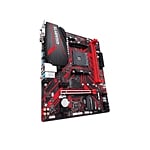 Gigabyte B450M Gaming  Placa Base AM4