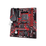 Gigabyte B450M Gaming  Placa Base AM4