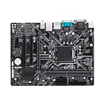 Gigabyte H310M S2P  Placa Base Intel 1151