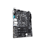Gigabyte H310M S2P  Placa Base Intel 1151 Gigabyte H310M S2P  Placa Base Intel 1151