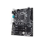 Gigabyte H310M S2P  Placa Base Intel 1151