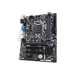 Gigabyte H310M S2P  Placa Base Intel 1151 Gigabyte H310M S2P  Placa Base Intel 1151