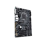 Gigabyte H310 D3  Placa Base Intel 1151