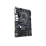 Gigabyte H310 D3  Placa Base Intel 1151 Gigabyte H310 D3  Placa Base Intel 1151