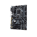 Gigabyte H310 D3  Placa Base Intel 1151 Gigabyte H310 D3  Placa Base Intel 1151