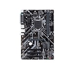 Gigabyte H310 D3  Placa Base Intel 1151