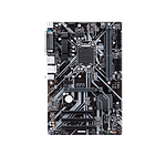 Gigabyte H310 D3  Placa Base Intel 1151 Gigabyte H310 D3  Placa Base Intel 1151