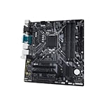 Gigabyte H310M D3H  Placa Base Intel 1151