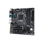 Gigabyte H310M D3H  Placa Base Intel 1151
