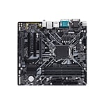 Gigabyte H310M D3H  Placa Base Intel 1151
