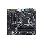 Gigabyte H310M D3H  Placa Base Intel 1151