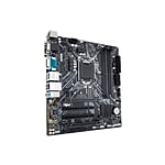 Gigabyte H310M D3H  Placa Base Intel 1151