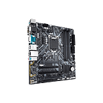 Gigabyte H310M D3H  Placa Base Intel 1151
