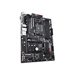 Gigabyte B450 Gaming X  Placa Base AM4