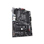 Gigabyte B450 Gaming X  Placa Base AM4 Gigabyte B450 Gaming X  Placa Base AM4