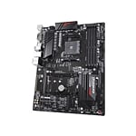 Gigabyte B450 Gaming X  Placa Base AM4