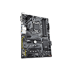 Gigabyte B460 HD3 Placa Base Intel 1200
