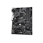 Gigabyte B460 HD3 Placa Base Intel 1200