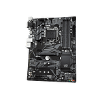 Gigabyte B460 HD3 Placa Base Intel 1200