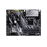 Gigabyte Z390 D  Placa Base Intel 1151