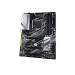 Gigabyte Z390 D  Placa Base Intel 1151