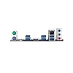 Gigabyte Z390 D  Placa Base Intel 1151