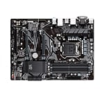 Gigabyte H470 HD3  Placa Base Intel 1200