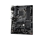 Gigabyte H470 HD3  Placa Base Intel 1200