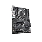 Gigabyte H470 HD3  Placa Base Intel 1200