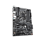 Gigabyte H470 HD3  Placa Base Intel 1200