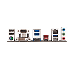 Gigabyte H470 HD3  Placa Base Intel 1200