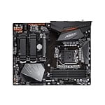 Gigabyte B460 Aorus Pro AC  Placa Base Intel 1151