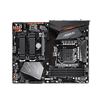 Gigabyte B460 Aorus Pro AC  Placa Base Intel 1151 Gigabyte B460 Aorus Pro AC  Placa Base Intel 1151