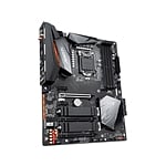 Gigabyte B460 Aorus Pro AC  Placa Base Intel 1151