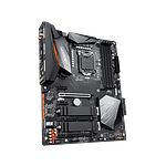 Gigabyte B460 Aorus Pro AC  Placa Base Intel 1151 Gigabyte B460 Aorus Pro AC  Placa Base Intel 1151