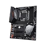 Gigabyte B460 Aorus Pro AC  Placa Base Intel 1151