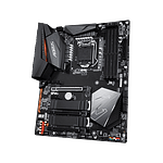 Gigabyte B460 Aorus Pro AC  Placa Base Intel 1151 Gigabyte B460 Aorus Pro AC  Placa Base Intel 1151
