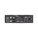 Gigabyte B460 Aorus Pro AC  Placa Base Intel 1151