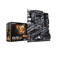 Gigabyte X570 UD - Placa Base AM4