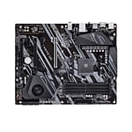 Gigabyte X570 UD  Placa Base AM4