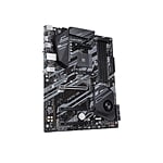 Gigabyte X570 UD  Placa Base AM4