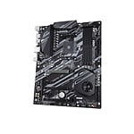 Gigabyte X570 UD  Placa Base AM4