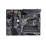 Gigabyte Z490 Gaming X AX  Placa Base Intel 1200