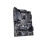 Gigabyte Z490 Gaming X AX  Placa Base Intel 1200