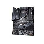 Gigabyte Z490 Gaming X AX  Placa Base Intel 1200