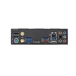 Gigabyte Z490 Gaming X AX  Placa Base Intel 1200